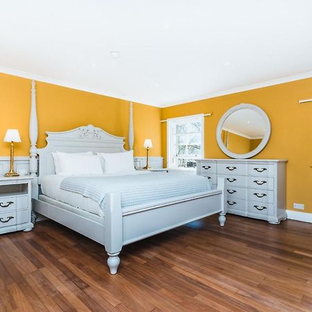 Kenmore Hotel Aberfeldy Zewnętrze zdjęcie