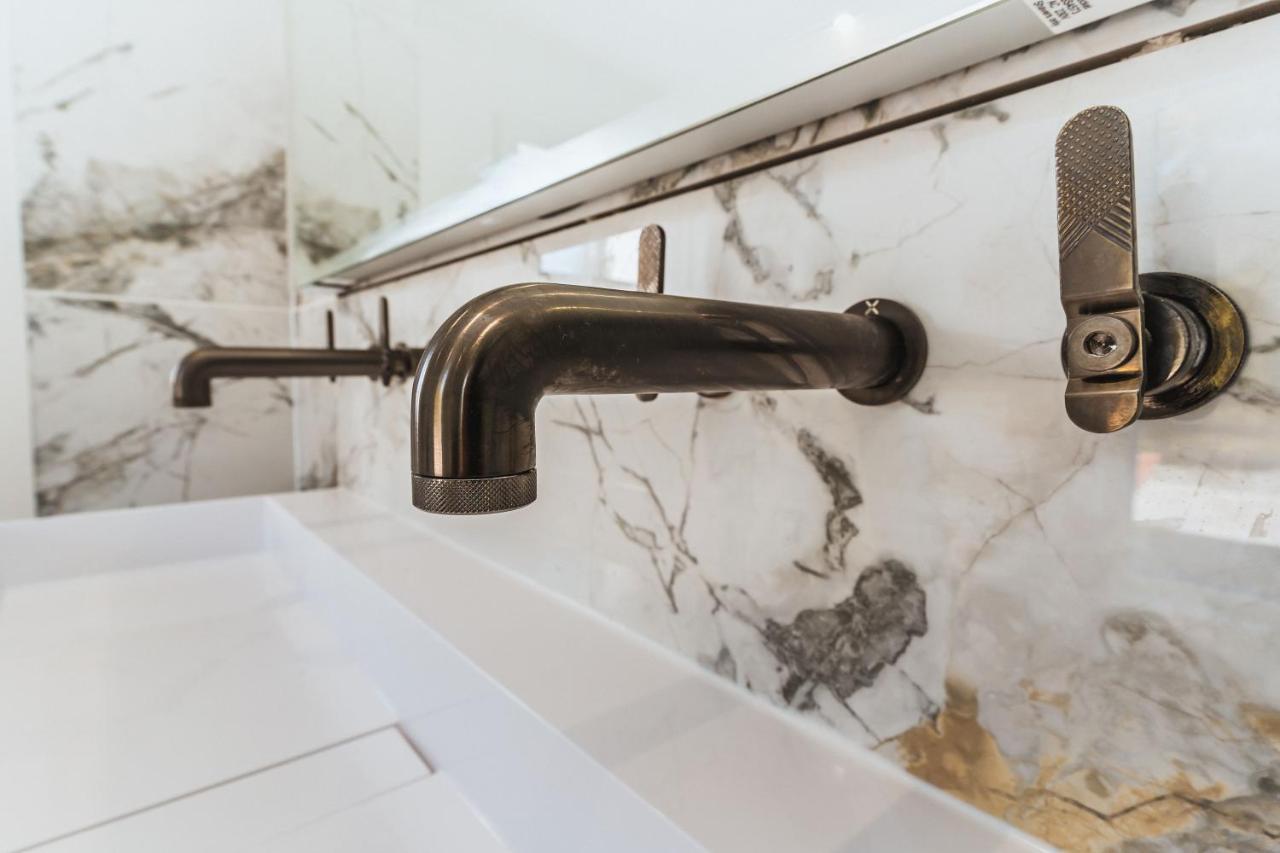 Kenmore Hotel Aberfeldy Zewnętrze zdjęcie