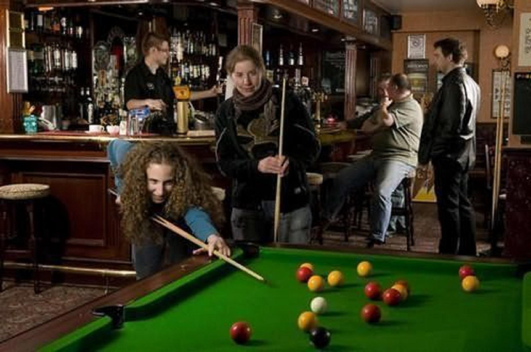 Kenmore Hotel Aberfeldy Udogodnienia zdjęcie